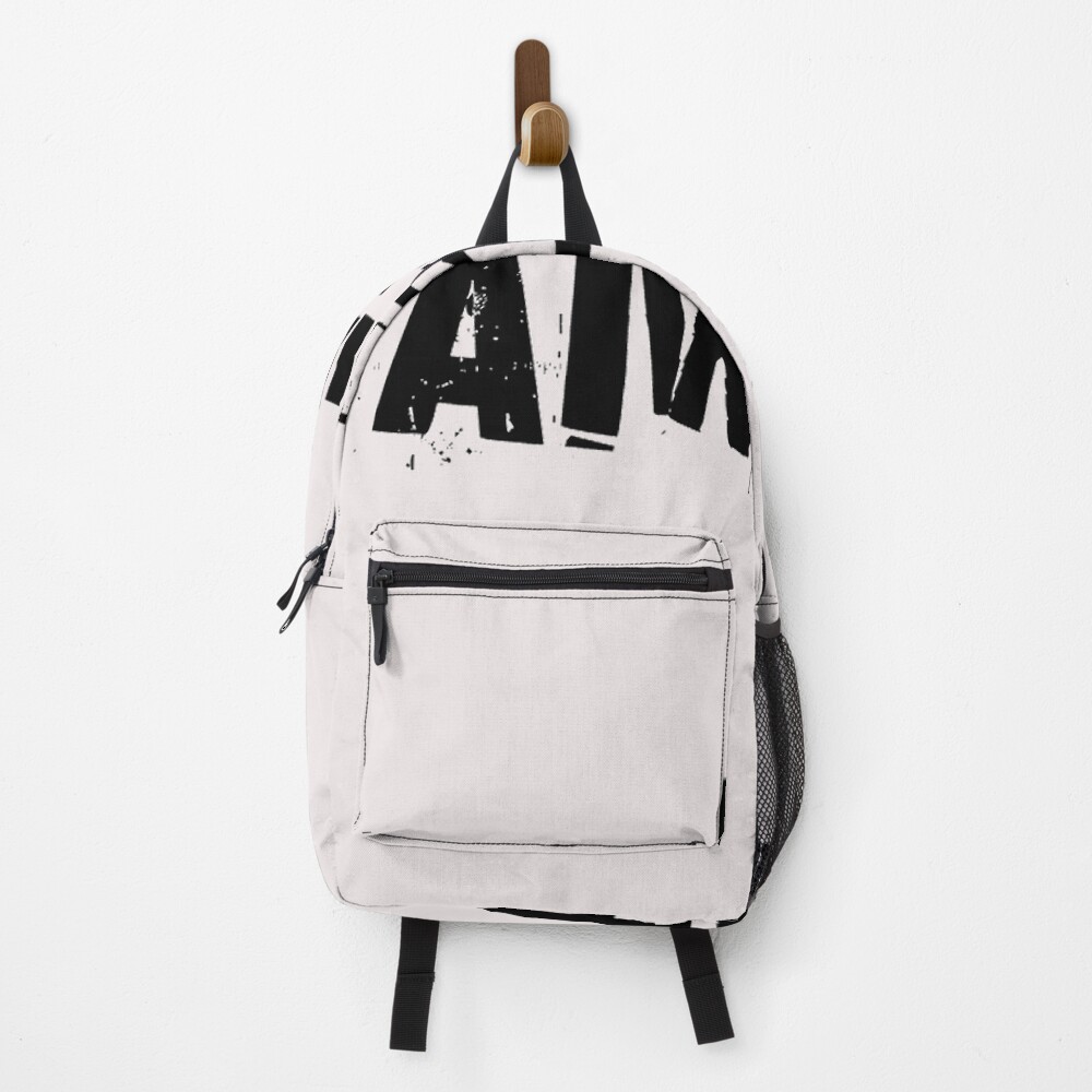Artikel-Vorschau von Rucksack, designt und verkauft von Permana96.