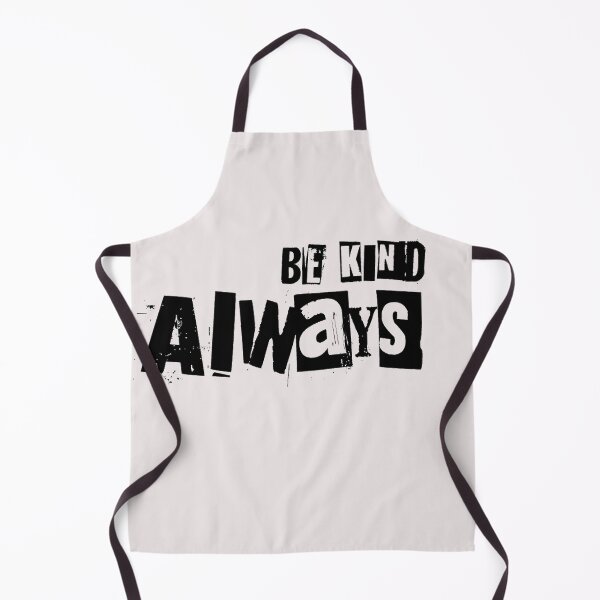Item preview, be kind, always designed and sold by Permana96.