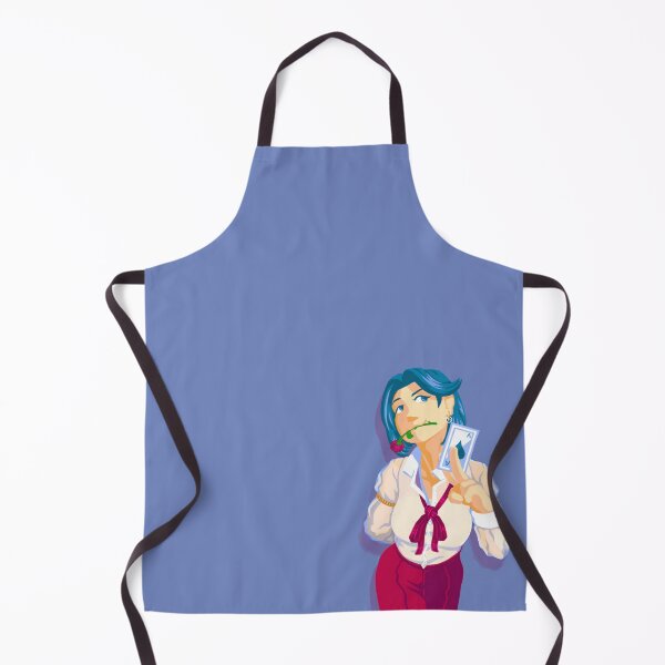 Item preview, You don't know Jack (from Bust a Move 99): blackjack playing card spade blue and red designed and sold by Jack'o Bee.