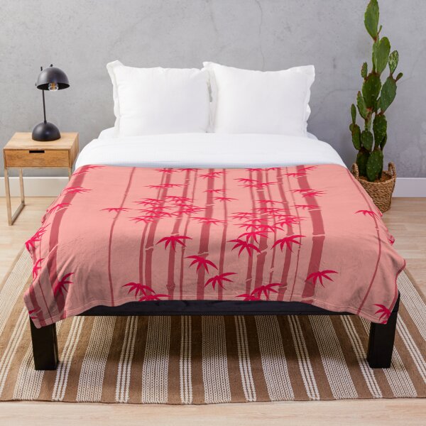 Item preview, Pink bamboo designed and sold by SOFIE in SEOUL.