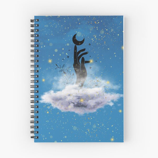 Item preview, Reach The Moon Exclusive designed and sold by murahbanget.