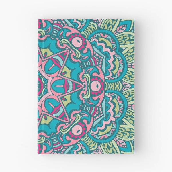 Item preview, Lime Green Mandala  designed and sold by LuxeDesignZA.