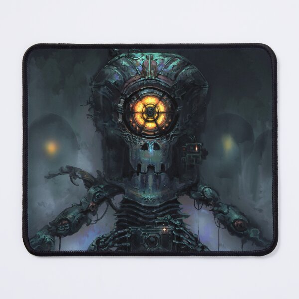Item preview, Shutterbug - Inscryption designed and sold by CarpetCrawler.