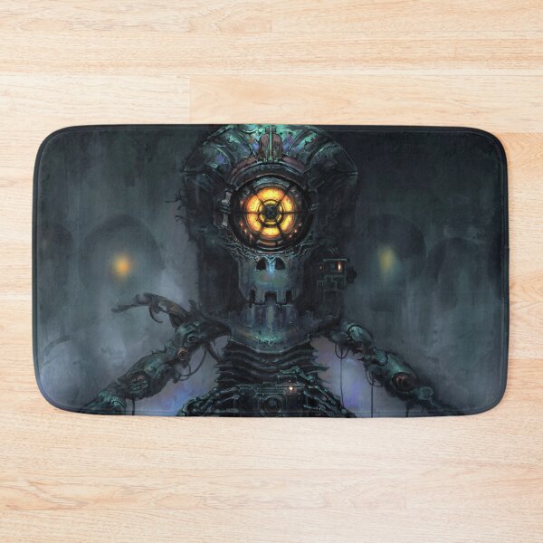 Item preview, Shutterbug  - Inscryption designed and sold by CarpetCrawler.