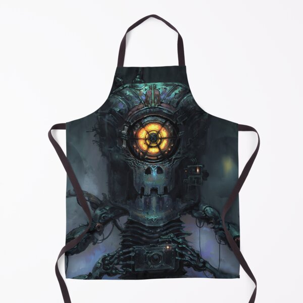 Item preview, Shutterbug  - Inscryption designed and sold by CarpetCrawler.
