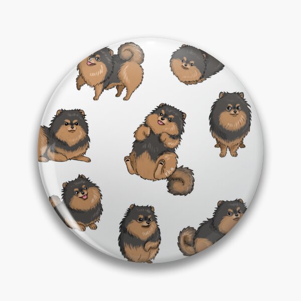 Item preview, Yeontan! designed and sold by rachelka.