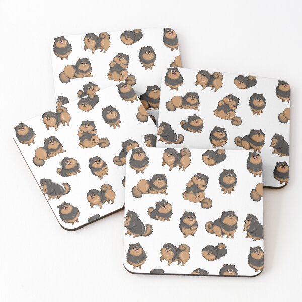 Item preview, Yeontan! designed and sold by rachelka.