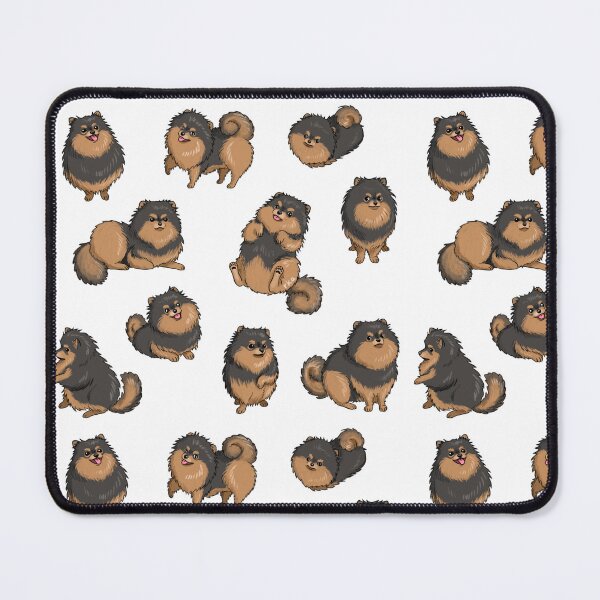 Item preview, Yeontan! designed and sold by rachelka.