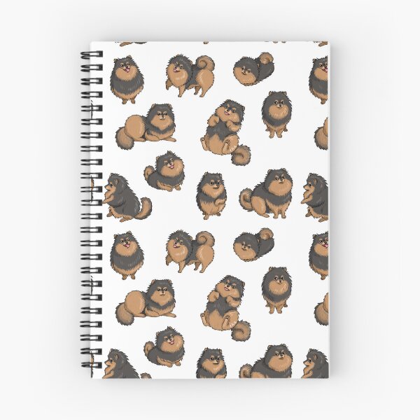 Item preview, Yeontan! designed and sold by rachelka.