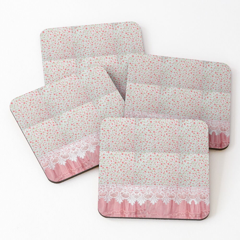 Item preview, Coasters (Set of 4) designed and sold by kshipley52.