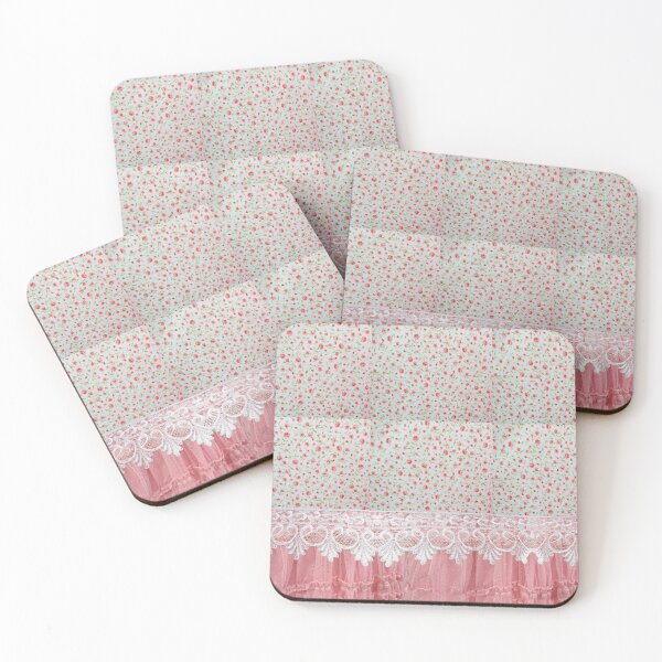 Item preview, Pink Roses designed and sold by kshipley52.