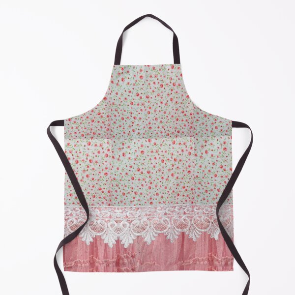 Item preview, Pink Roses designed and sold by kshipley52.