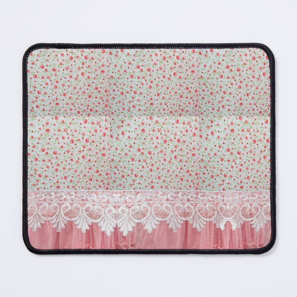 Item preview, Pink Roses designed and sold by kshipley52.