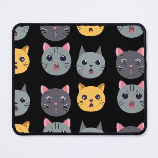Item preview, Cats designed and sold by StickerWorlds.