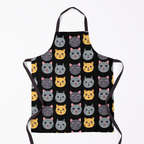 Item preview, Cats designed and sold by StickerWorlds.