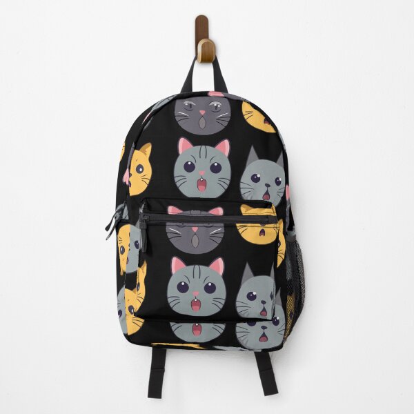 Item preview, Cats designed and sold by StickerWorlds.