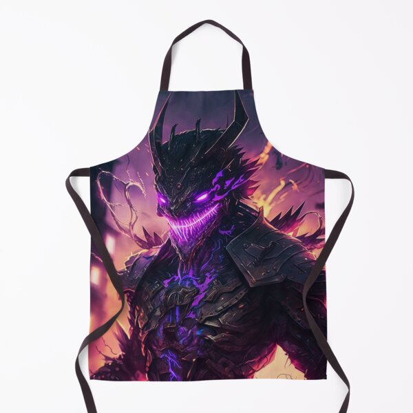 Item preview, Monster 120 designed and sold by Dawn van Doorn.
