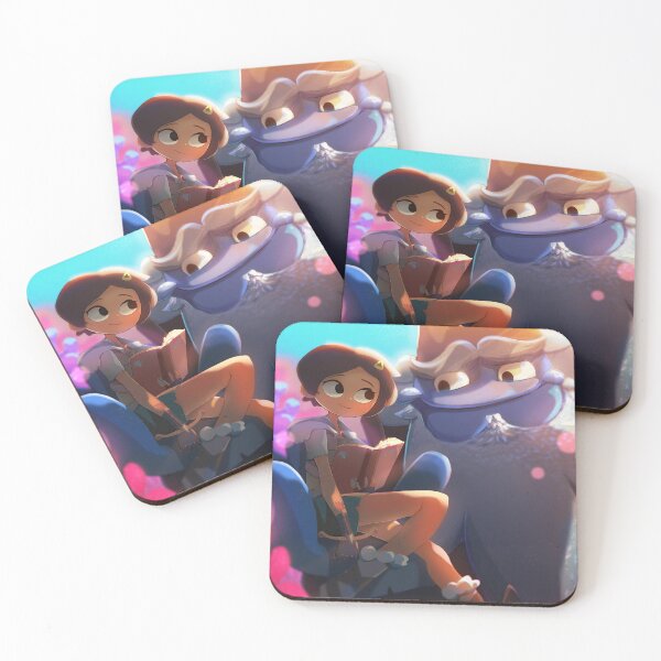 Item preview, amphibia designed and sold by ullahraquet.