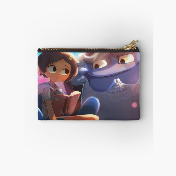 Item preview, amphibia designed and sold by ullahraquet.