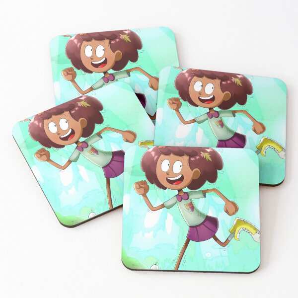 Item preview, amphibia designed and sold by ullahraquet.