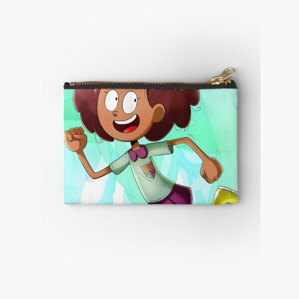 Item preview, amphibia designed and sold by ullahraquet.