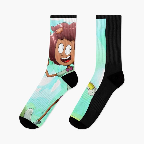 Item preview, amphibia designed and sold by ullahraquet.