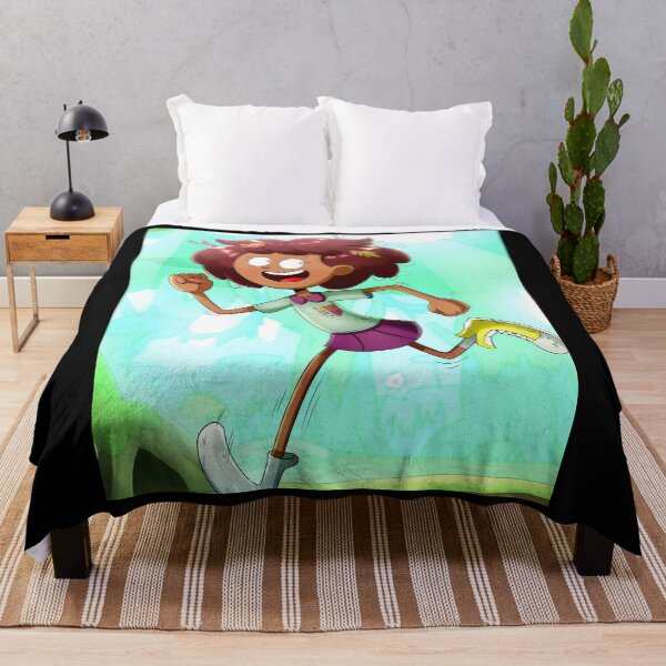 Item preview, amphibia designed and sold by ullahraquet.