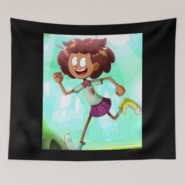 Item preview, amphibia designed and sold by ullahraquet.