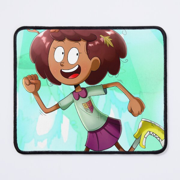 Item preview, amphibia designed and sold by ullahraquet.