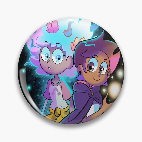 Item preview, amphibia designed and sold by ullahraquet.