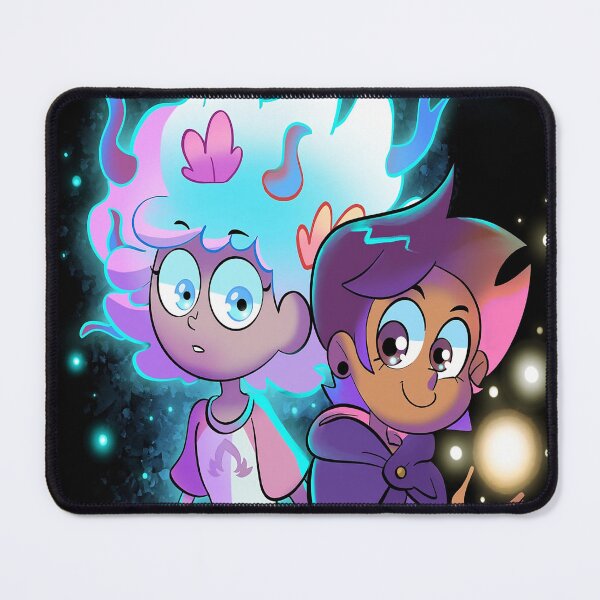 Item preview, amphibia designed and sold by ullahraquet.