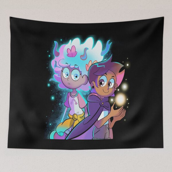 Item preview, amphibia designed and sold by ullahraquet.