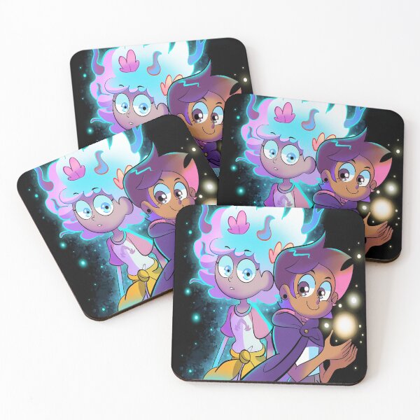 Item preview, amphibia designed and sold by ullahraquet.