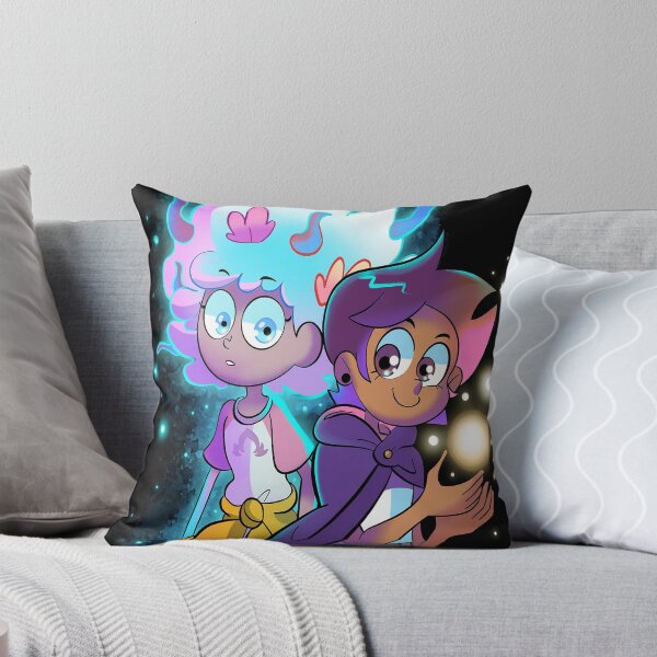 Item preview, amphibia designed and sold by ullahraquet.