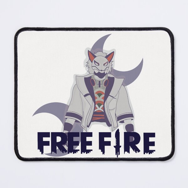 Item preview, Game-Garena designed and sold by kairos24.