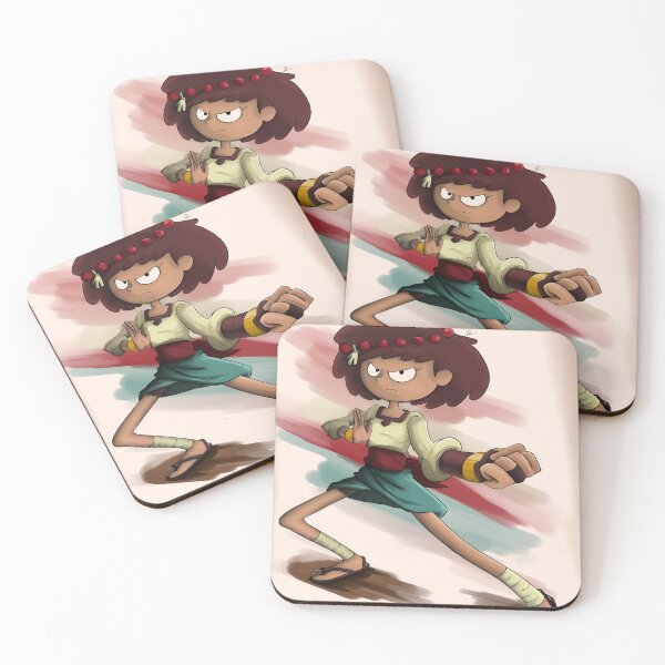 Item preview, amphibia designed and sold by ullahraquet.