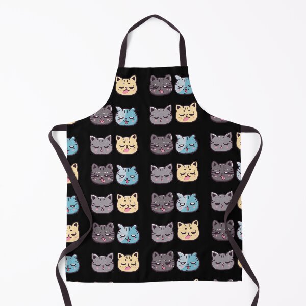 Item preview, Cats designed and sold by StickerWorlds.