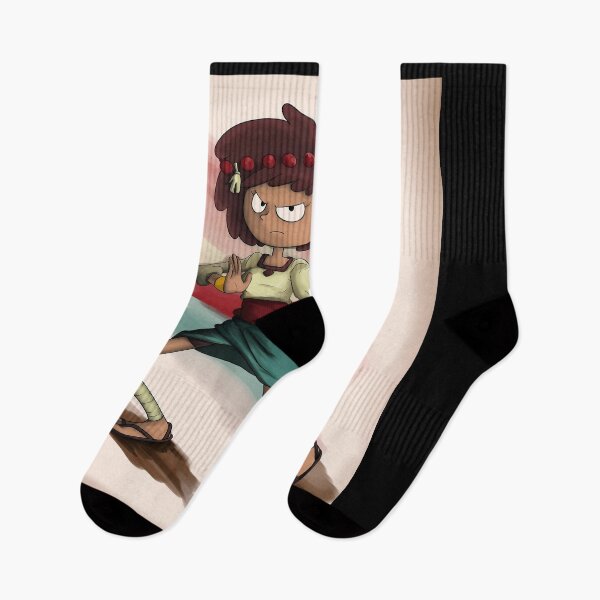 Item preview, amphibia designed and sold by ullahraquet.