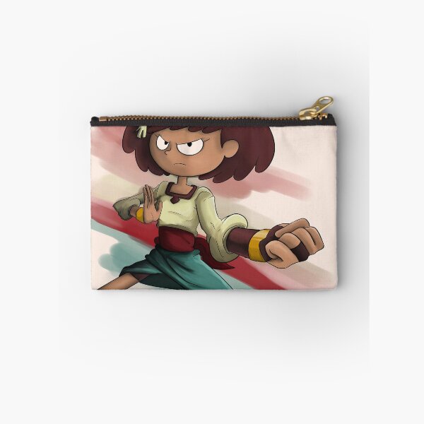 Item preview, amphibia designed and sold by ullahraquet.
