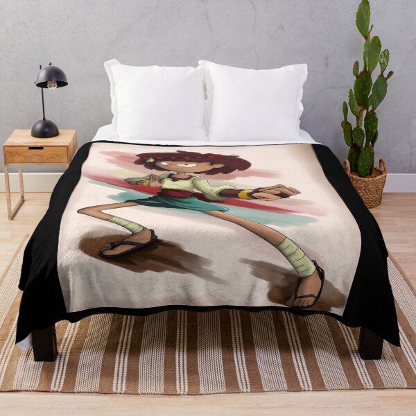 Item preview, amphibia designed and sold by ullahraquet.