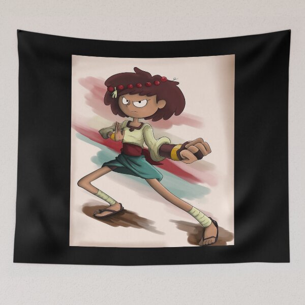 Item preview, amphibia designed and sold by ullahraquet.