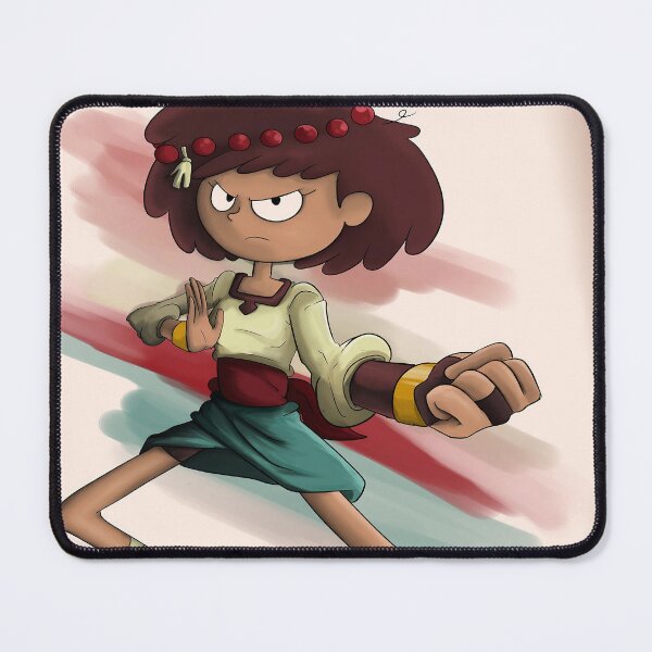 Item preview, amphibia designed and sold by ullahraquet.