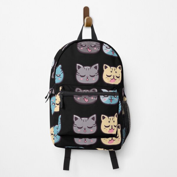Item preview, Cats designed and sold by StickerWorlds.