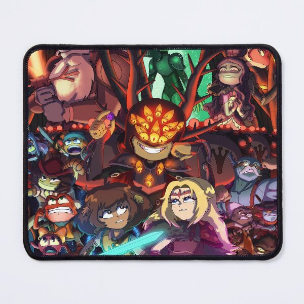 Item preview, amphibia designed and sold by ullahraquet.