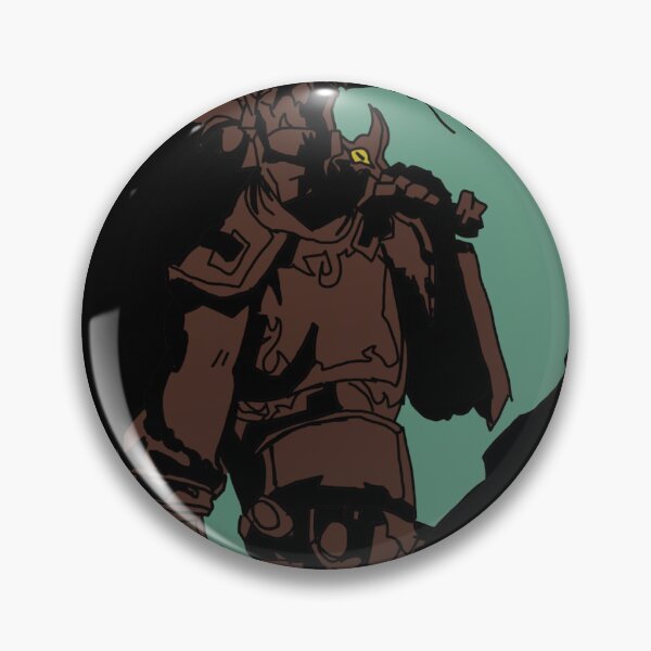 Item preview, fjord stone  designed and sold by sharklov3r.