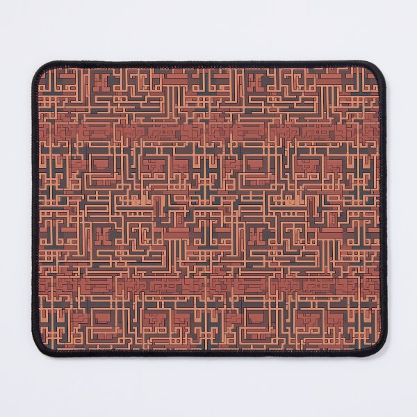 Item preview, Pixel Path Puzzles designed and sold by PixelPatchwork.