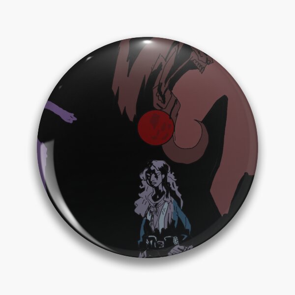 Item preview, imogen temult designed and sold by sharklov3r.