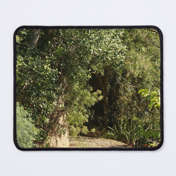 Item preview, Cobbled Step Path Vertical Mount Stewart National Trust designed and sold by eddiebarronshop.