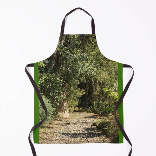 Item preview, Cobbled Step Path Vertical Mount Stewart National Trust designed and sold by eddiebarronshop.