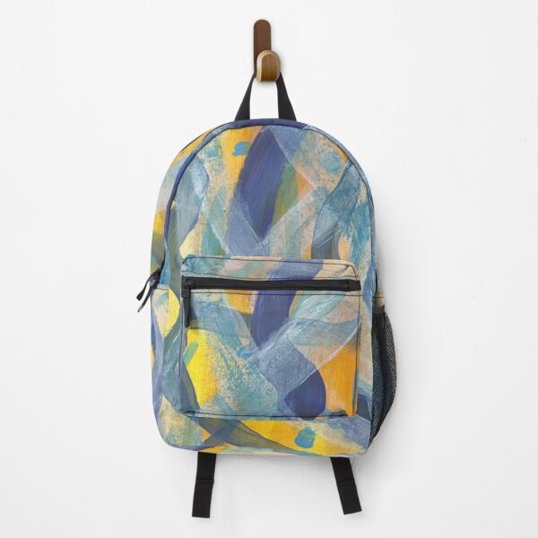 Item preview, Shadow play designed and sold by outlier-richie.